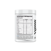 Peakcourage Nutrition Vorant