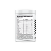 Peakcourage Nutrition Vorant