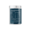 Peakcourage Nutrition Marine Collagen