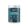 Peakcourage Nutrition Marine Collagen