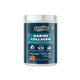 Peakcourage Nutrition Marine Collagen