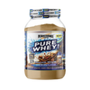 Peakcourage Nutrition Pure Whey