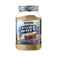 Peakcourage Nutrition Pure Whey