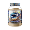 Peakcourage Nutrition Pure Whey