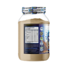 Peakcourage Nutrition Pure Whey
