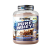 Peakcourage Nutrition Pure Whey