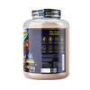 Peakcourage Nutrition Pure Whey