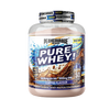 Peakcourage Nutrition Pure Whey