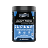 Peakcourage Nutrition Glutamine