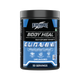 Peakcourage Nutrition Glutamine