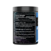 Peakcourage Nutrition Glutamine