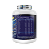 Peakcourage Nutrition MADX Gainer