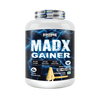 Peakcourage Nutrition MADX Gainer