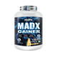 Peakcourage Nutrition MADX Gainer