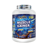 Peakcourage Nutrition Muscle Gainer