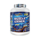 Peakcourage Nutrition Muscle Gainer