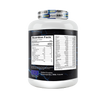 Peakcourage Nutrition Muscle Gainer