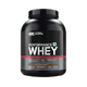 Optimum Nutrition (ON) Performance Whey Protein Powder