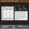 Optimum Nutrition (ON) Performance Whey Protein Powder