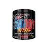 Black Beast The Big Daddy Inferno Pre workout (PSYCHO PATH)