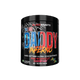Black Beast The Big Daddy Inferno Pre workout (PSYCHO PATH)