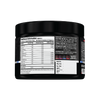Prosupps Creatine HCL | Fast Absorption Creatine for Strength & Performance