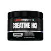 Prosupps Creatine HCL | Fast Absorption Creatine for Strength & Performance