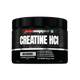 Prosupps Creatine HCL | Fast Absorption Creatine for Strength & Performance
