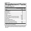 TOTAL WAR Preworkout (30 Servings)