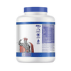 Ronnie Coleman Pro-Antium Whey Protein