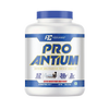 Ronnie Coleman Pro-Antium Whey Protein