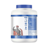 Ronnie Coleman Pro-Antium Whey Protein