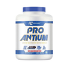 Ronnie Coleman Pro-Antium Whey Protein