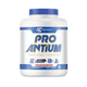 Ronnie Coleman Pro-Antium Whey Protein