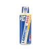 Ronnie Coleman L-Carnitine XS 3000 mg Liquid 465 ml Orange Smash