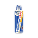 Ronnie Coleman L-Carnitine XS 3000 mg Liquid 465 ml Orange Smash