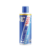 Ronnie Coleman L-Carnitine XS 3000 mg Liquid 465 ml Pink Lemonade
