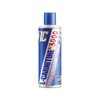 Ronnie Coleman L-Carnitine XS 3000 mg Liquid 465 ml Pink Lemonade