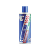 Ronnie Coleman L-Carnitine XS 3000 mg Liquid 465 ml Pink Lemonade