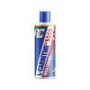 Ronnie Coleman L-Carnitine XS 3000 mg Liquid 465 ml Pink Lemonade
