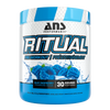RITUAL