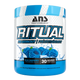 RITUAL