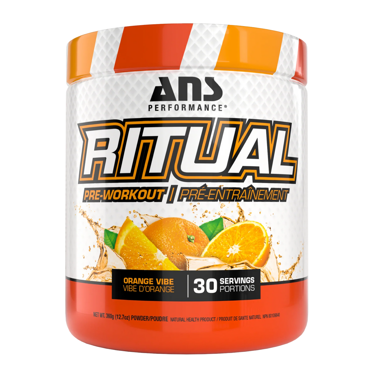 RITUAL