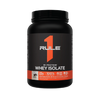 R1 Protein Whey Isolate