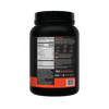 R1 Protein Whey Isolate