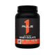 R1 Protein Whey Isolate