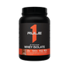 R1 Protein Whey Isolate