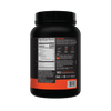 R1 Protein Whey Isolate