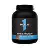 Whey Protein