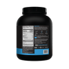 Whey Protein